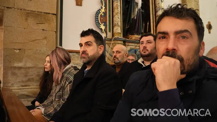 somoscomarca_2024_12_21_albaredos_bodegasfructuoso_hops5826