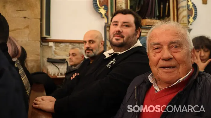 somoscomarca_2024_12_21_albaredos_bodegasfructuoso_hops5827