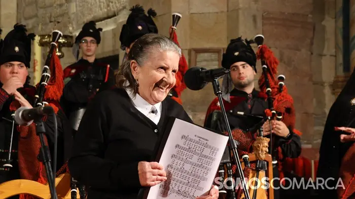 somoscomarca_2024_12_21_albaredos_bodegasfructuoso_hops5828