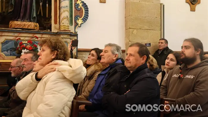 somoscomarca_2024_12_21_albaredos_bodegasfructuoso_hops5829