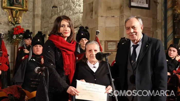 somoscomarca_2024_12_21_albaredos_bodegasfructuoso_hops5830