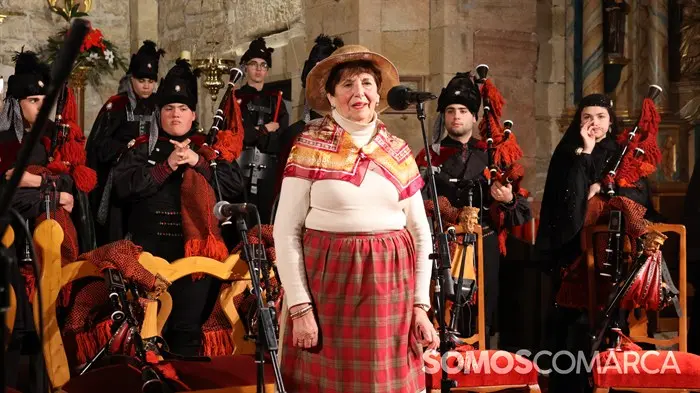 somoscomarca_2024_12_21_albaredos_bodegasfructuoso_hops5831