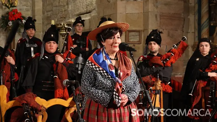 somoscomarca_2024_12_21_albaredos_bodegasfructuoso_hops5833