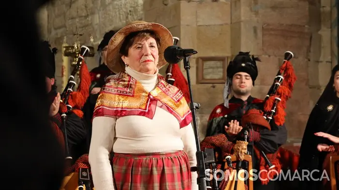 somoscomarca_2024_12_21_albaredos_bodegasfructuoso_hops5832