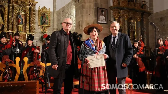 somoscomarca_2024_12_21_albaredos_bodegasfructuoso_hops5834