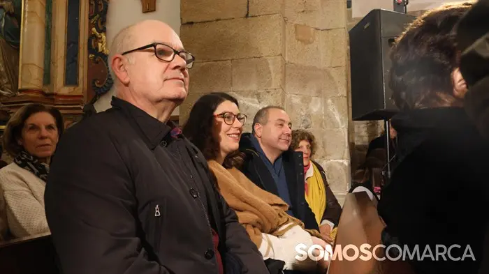 somoscomarca_2024_12_21_albaredos_bodegasfructuoso_hops5835