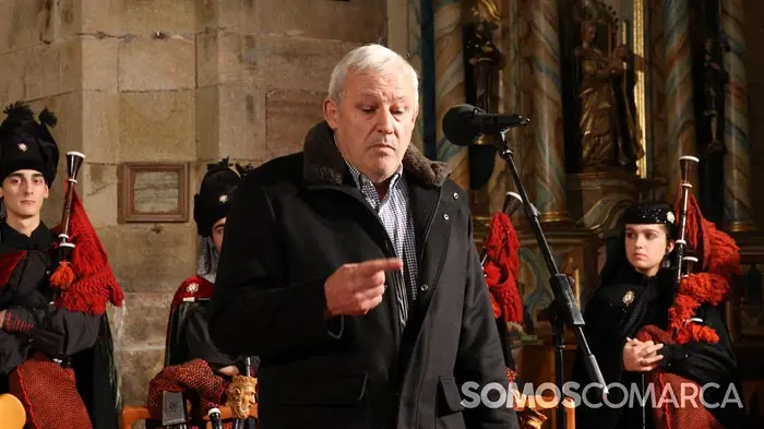 somoscomarca_2024_12_21_albaredos_bodegasfructuoso_hops5836