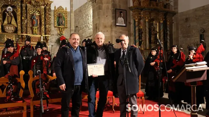 somoscomarca_2024_12_21_albaredos_bodegasfructuoso_hops5837