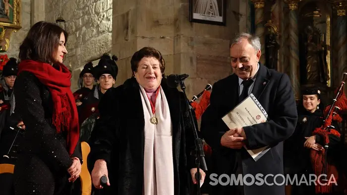 somoscomarca_2024_12_21_albaredos_bodegasfructuoso_hops5839