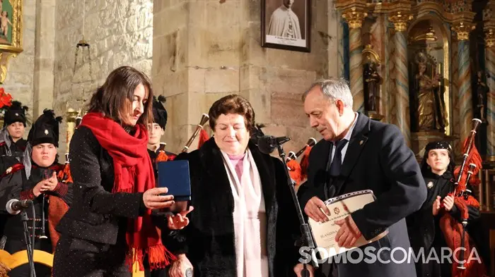 somoscomarca_2024_12_21_albaredos_bodegasfructuoso_hops5838