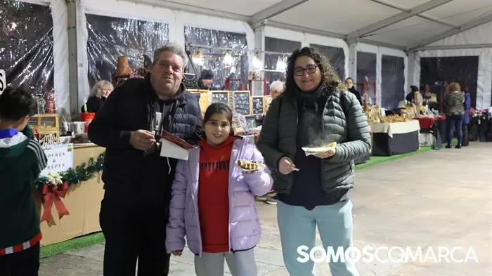 somoscomarca_2024_12_28_quiroga_navidad_mercadillodenadal_5888 (10)