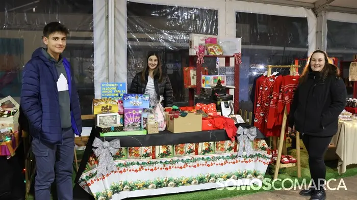 somoscomarca_2024_12_28_quiroga_navidad_mercadillodenadal_5888 (11)