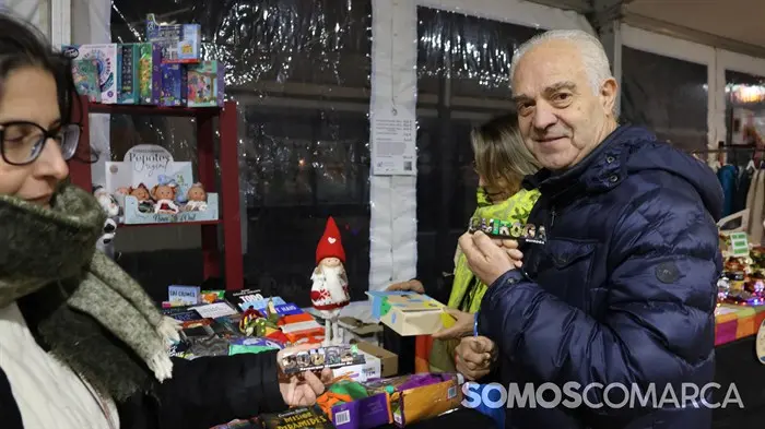 somoscomarca_2024_12_28_quiroga_navidad_mercadillodenadal_5888 (13)