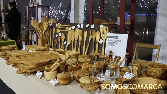 somoscomarca_2024_12_28_quiroga_navidad_mercadillodenadal_5888 (15)