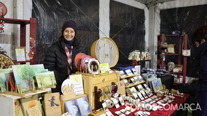 somoscomarca_2024_12_28_quiroga_navidad_mercadillodenadal_5888 (16)