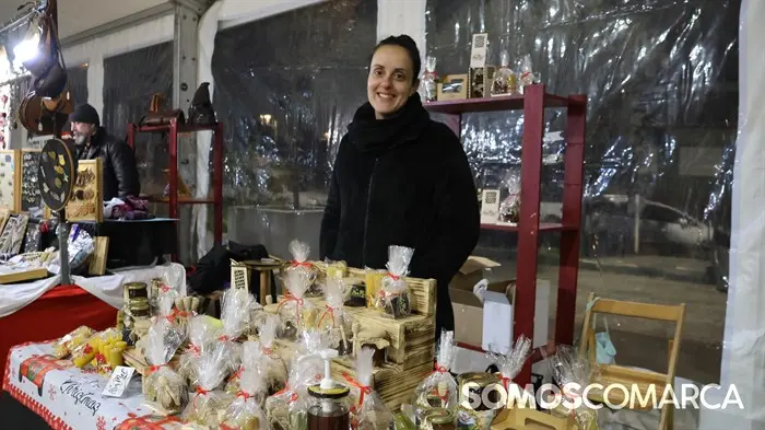 somoscomarca_2024_12_28_quiroga_navidad_mercadillodenadal_5888 (17)