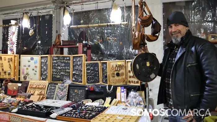 somoscomarca_2024_12_28_quiroga_navidad_mercadillodenadal_5888 (18)