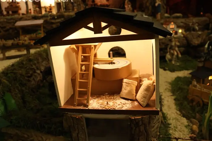 somoscomarca_2024_12_28_petin_belen_nadal_navidad (1)