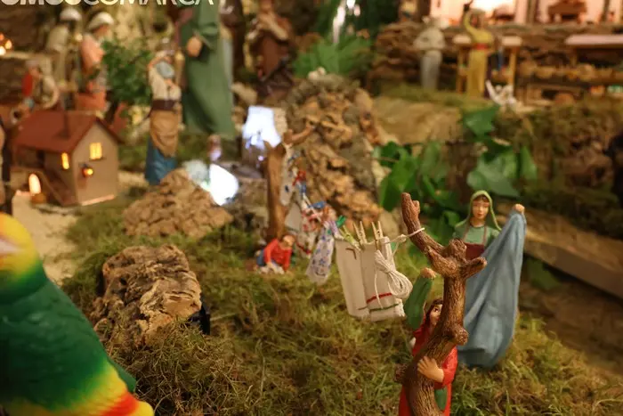 somoscomarca_2024_12_28_petin_belen_nadal_navidad (2)