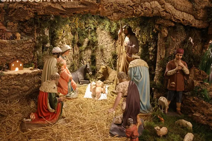 somoscomarca_2024_12_28_petin_belen_nadal_navidad (3)