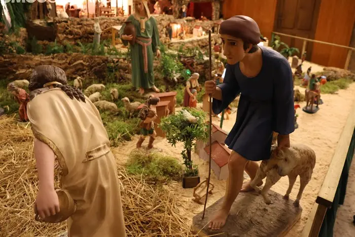 somoscomarca_2024_12_28_petin_belen_nadal_navidad (4)