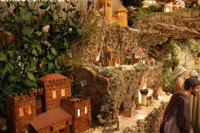 somoscomarca_2024_12_28_petin_belen_nadal_navidad (5)