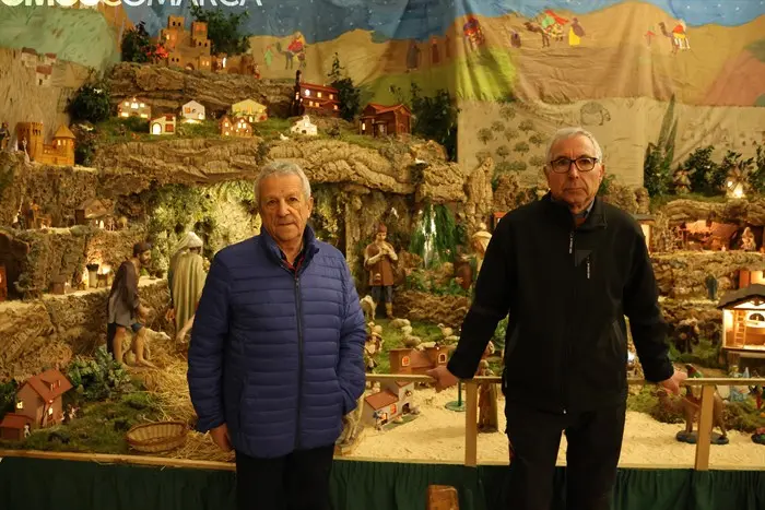 somoscomarca_2024_12_28_petin_belen_nadal_navidad (7)