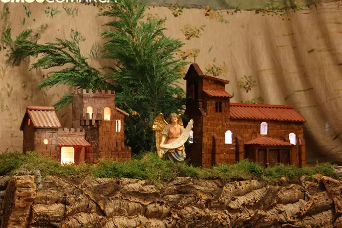 somoscomarca_2024_12_28_petin_belen_nadal_navidad (13)