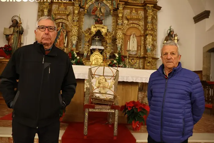 somoscomarca_2024_12_28_petin_belen_nadal_navidad (8)