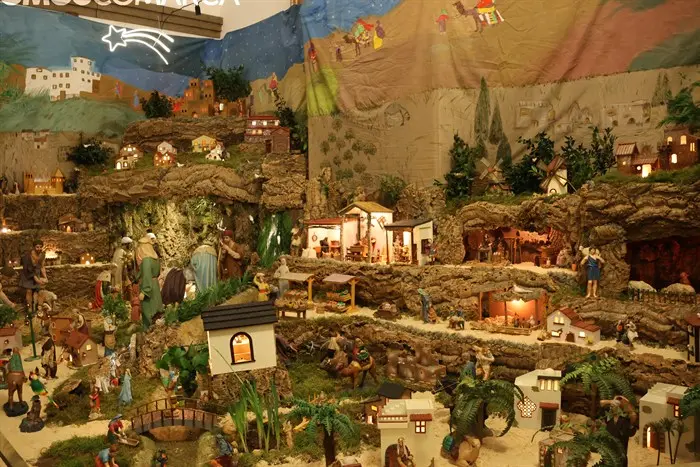 somoscomarca_2024_12_28_petin_belen_nadal_navidad (9)