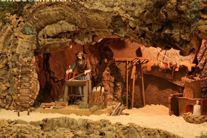 somoscomarca_2024_12_28_petin_belen_nadal_navidad (11)