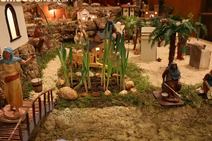 somoscomarca_2024_12_28_petin_belen_nadal_navidad (12)