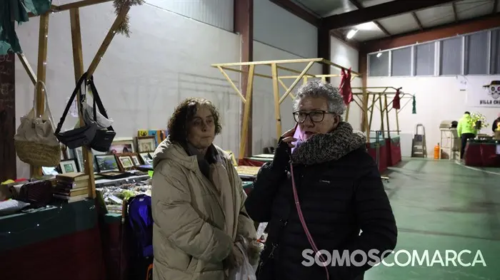 somoscomarca_2024_12_21_petin_mercadillodenadal_5920