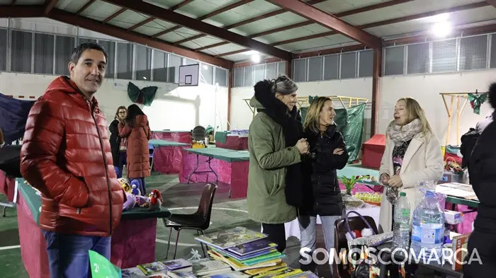 somoscomarca_2024_12_21_petin_mercadillodenadal_5914