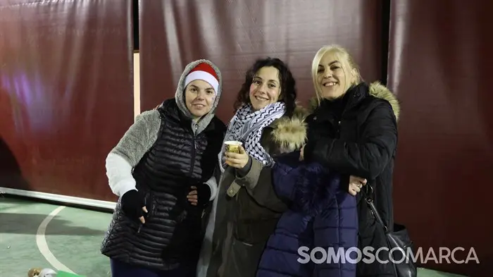 somoscomarca_2024_12_21_petin_mercadillodenadal_5915