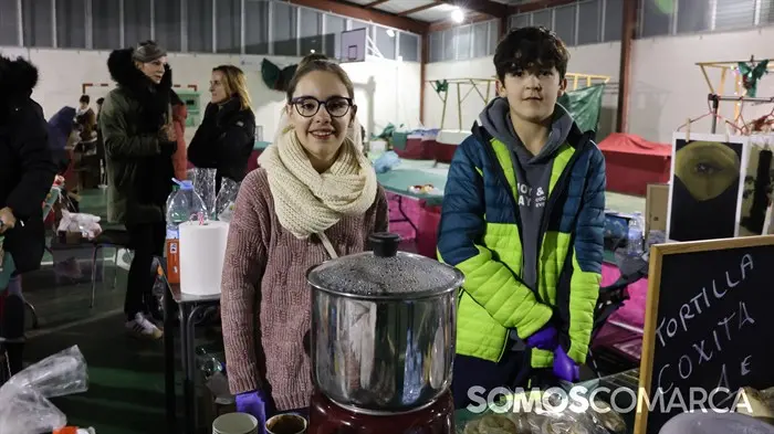 somoscomarca_2024_12_21_petin_mercadillodenadal_5916