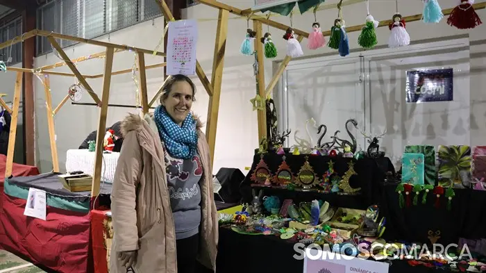 somoscomarca_2024_12_21_petin_mercadillodenadal_5917