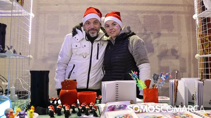 somoscomarca_2024_12_21_petin_mercadillodenadal_5918