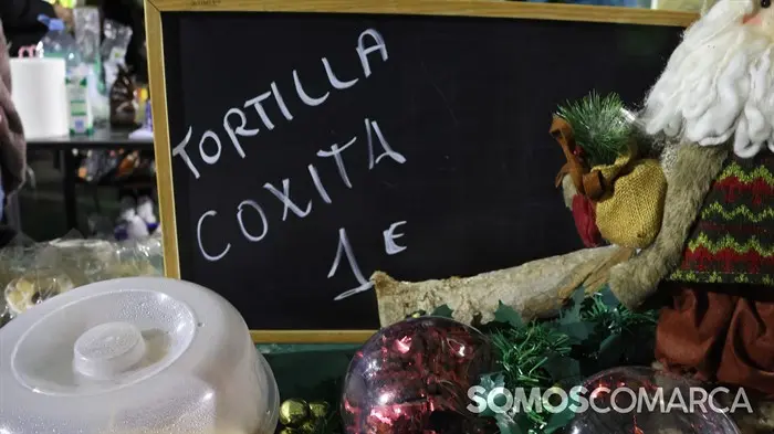 somoscomarca_2024_12_21_petin_mercadillodenadal_5919