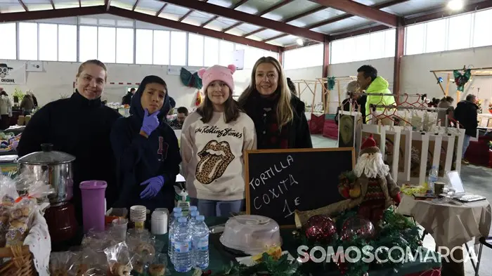 somoscomarca_2024_12_21_petin_navidad_mercadodenadal5998