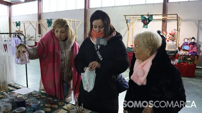 somoscomarca_2024_12_21_petin_navidad_mercadodenadal5999