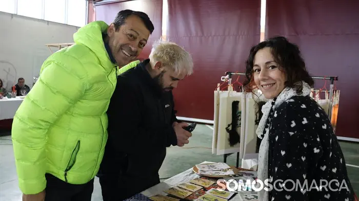 somoscomarca_2024_12_21_petin_navidad_mercadodenadal6000