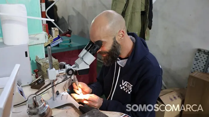 somoscomarca_2024_12_21_petin_navidad_mercadodenadal6001