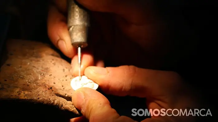 somoscomarca_2024_12_21_petin_navidad_mercadodenadal6002