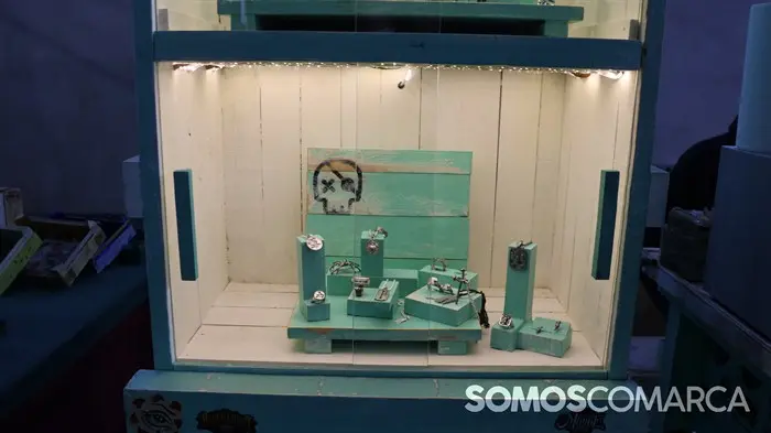 somoscomarca_2024_12_21_petin_navidad_mercadodenadal6003