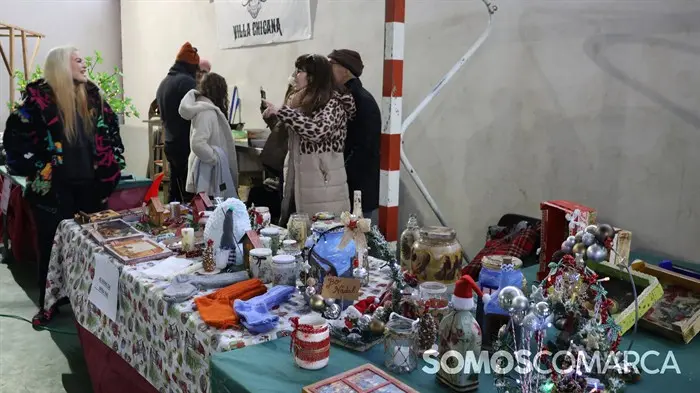 somoscomarca_2024_12_21_petin_navidad_mercadodenadal6004