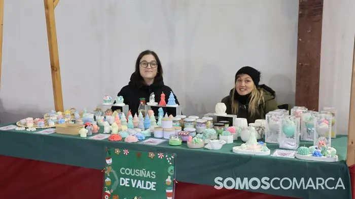 somoscomarca_2024_12_21_petin_navidad_mercadodenadal6005