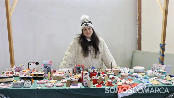 somoscomarca_2024_12_21_petin_navidad_mercadodenadal6006