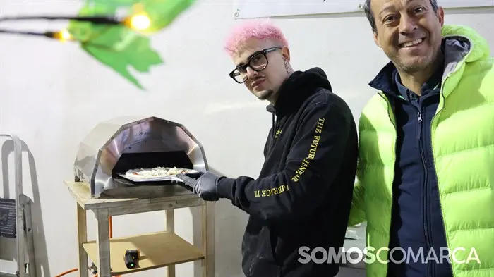 somoscomarca_2024_12_21_petin_navidad_mercadodenadal6007