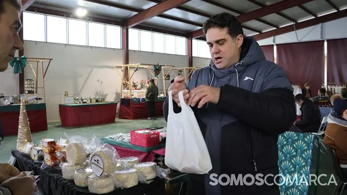 somoscomarca_2024_12_21_petin_navidad_mercadodenadal6009